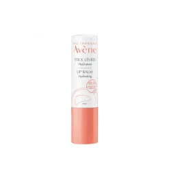 Avène Hydrating Lip Balm 4g (0.14oz)