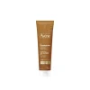 Avène Hydrating Self-Tanning Gel Natural Tan 100ml (3.3floz)