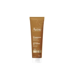 Avène Hydrating Self-Tanning Gel Natural Tan 100ml (3.3floz)