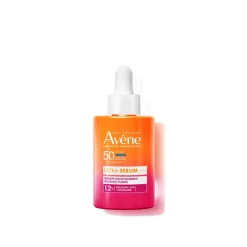 Avène Instantly Plumps Ultra Serum SPF50+ 30ml (1.01floz)