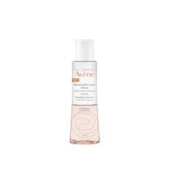 Avène Les Essentiels Intense Eye Makeup Remover 125ml (4.23floz)