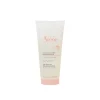 Avène Makeup Removing Micellar Gel 200ml (6.76floz)