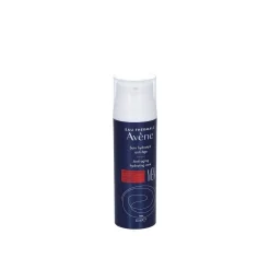 Avène Men Anti-Aging Hydrating Care Sensitive Skin 50ml