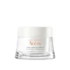 Avène Revitalizing Nourishing Cream 50ml (1.69floz)