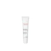 Avène Soothing Eye Contour Cream 15ml (0.5floz)