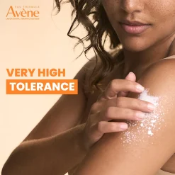 Avène Sun Intense Protect Fluid Fragrance-Free SPF50+ Sunscreen 150ml (5.07floz)