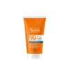 Avène Sun Intense Protect Fluid Fragrance-Free SPF50+ Sunscreen 150ml (5.07floz)