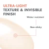 Avène Sun Ultra-Mat Fluid SPF50 Sunscreen 50ml (1.69fl oz)