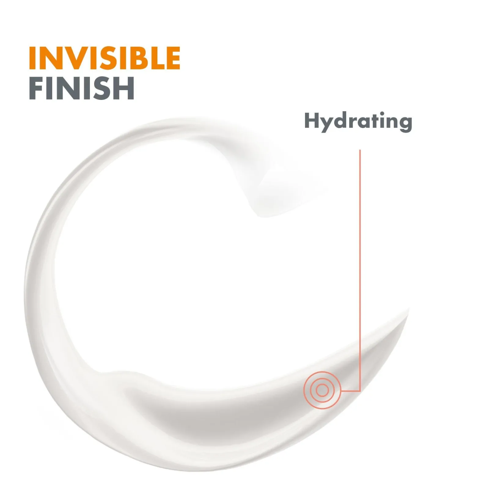 Avène Sun Very High Protection Resistant Sunscreen Spray for Children SPF50+ 200ml (6.76floz)