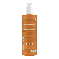 Avène Sun Very High Protection Resistant Family Spray SPF50+ Sunscreen 400ml (13.52floz)