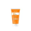 Avène Sun Very High Protection Tinted Fluid Unifying SPF50+ 50ml (1.69floz)