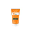 Avène Sun Very High Protection Fluid Fragrance-Free SPF50+ Sunscreen 50ml (1.69floz)