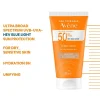 Avène Sun Very High Protection Tinted Cream SPF50+ 50ml (1.69floz)
