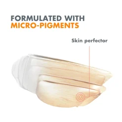 Avène Sun Very High Protection B-Protect Enhanceur SPF50+ Sunscreen 30ml (1.01floz)