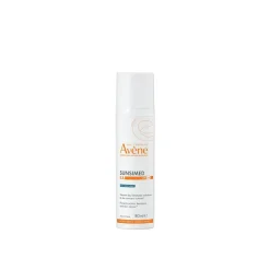 Avène Sunsimed KA Actinic Keratosis 80ml (2.70floz)
