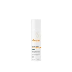 Avène Sunsimed Pigment Cream Hyperpigmentation 80ml (2.70floz)