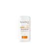 Avène Sunsistick KA SPF50+ 20g (0.71oz)