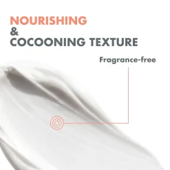 Avène Tolérance Control Soothing Skin Recovery Balm 40ml (1.35floz)