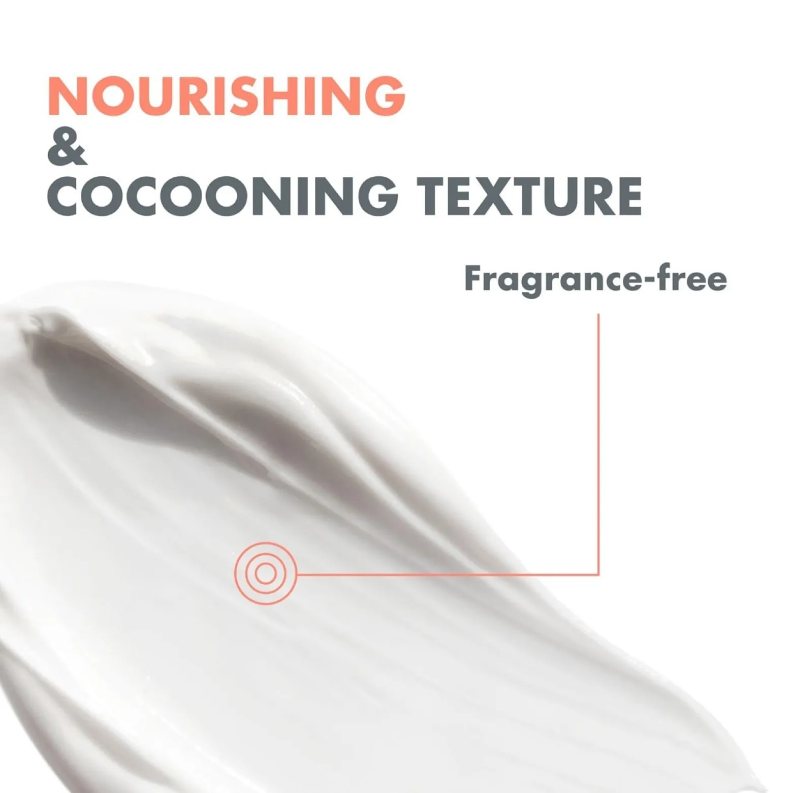 Avène Tolérance Control Soothing Skin Recovery Balm 40ml (1.35floz)