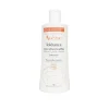 Avène Tolérance Extremely Gentle Cleanser 400ml (13.53floz)
