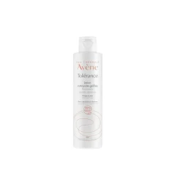 Avène Tolérance Extremely Gentle Cleanser 200ml (6.76floz)