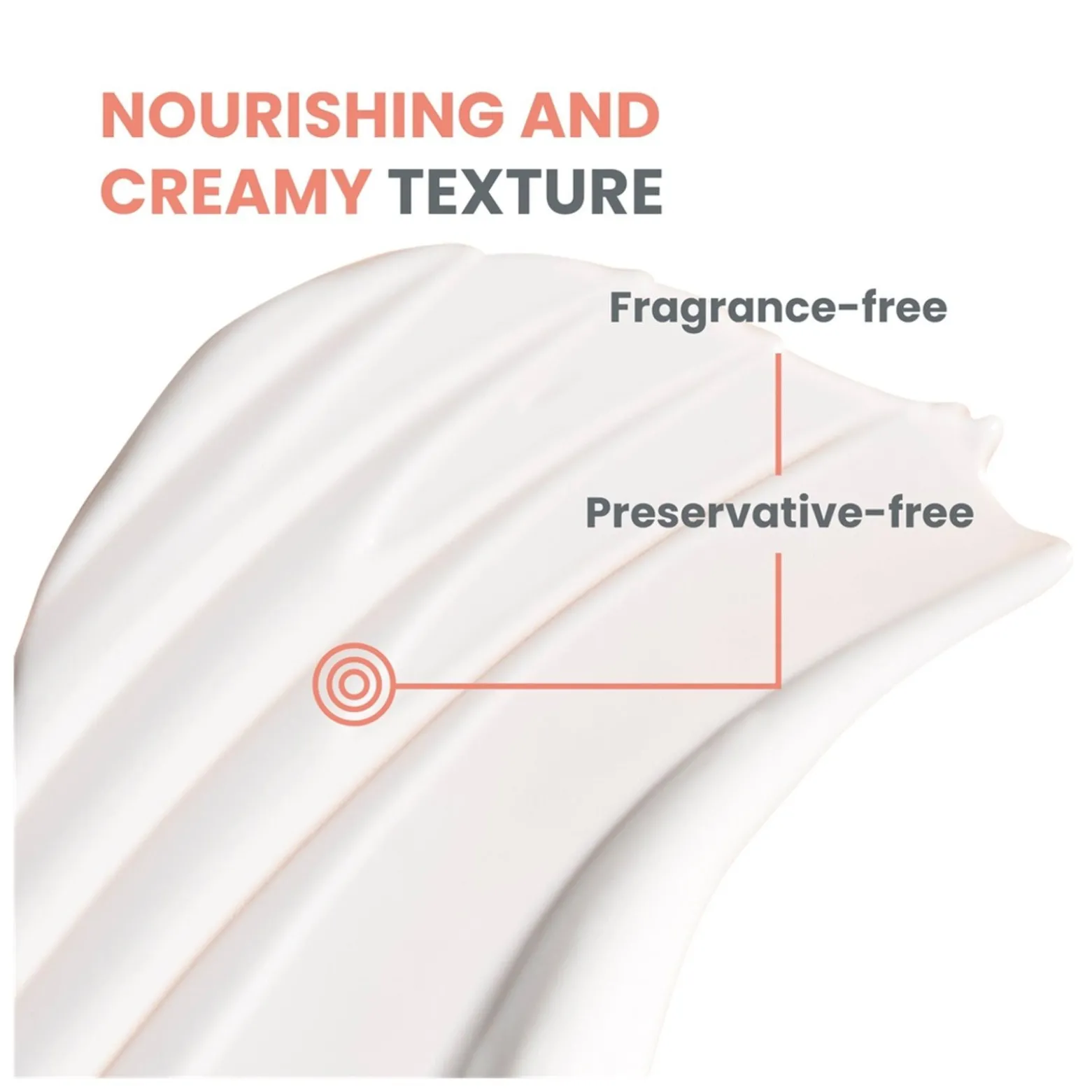 Avène Tolérance Hydra-10 Hydrating Cream 40ml (1.3floz)