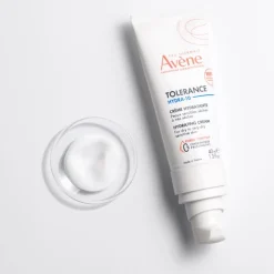 Avène Tolérance Hydra-10 Hydrating Cream 40ml (1.3floz)