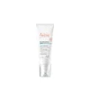 Avène Tolérance Hydra-10 Hydrating Fluid 40ml (1.3floz)