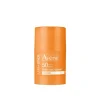 Avène Ultra Stick Invisible Sunscreen SPF50 45g (1.58oz)