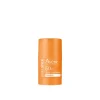 Avène Ultra Stick Invisible Sunscreen SPF50 20g (0.70oz)