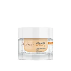 Avène Vitamin Activ Cg Intensive Radiance Cream 50ml (1.6floz)