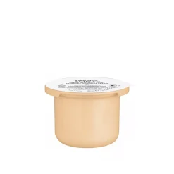 Avène Vitamin Activ Cg Intensive Radiance Cream Eco-Refill 50ml (1.6floz)