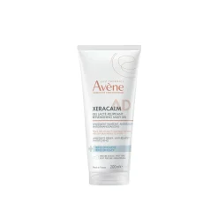 Avène XeraCalm A.D Replenishing Milky Gel 200ml (6.7floz)