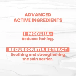 Avène Xeracalm A.D Soothing Concentrate 40ml (1.35floz)