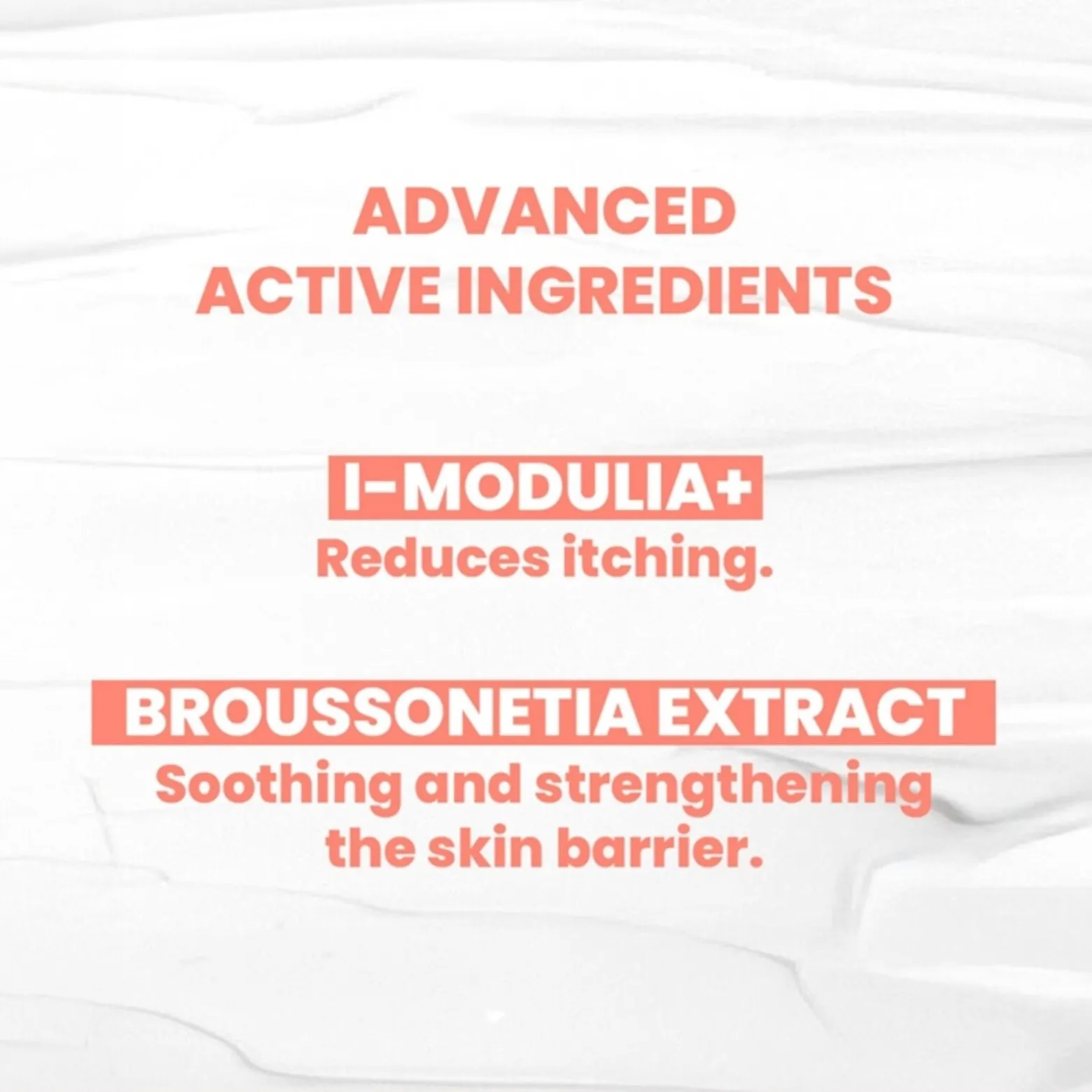 Avène Xeracalm A.D Soothing Concentrate 40ml (1.35floz)