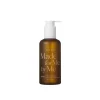 AXIS-Y Biome Resetting Moringa Cleansing Oil 200ml (6.76floz)