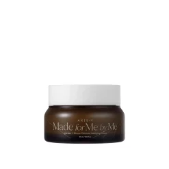 AXIS-Y Biome Ultimate Indulging Cream 55ml (1.85floz)