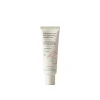 AXIS-Y Panthenol 10 Skin Smoothing Shield Cream 50ml (1.69floz)