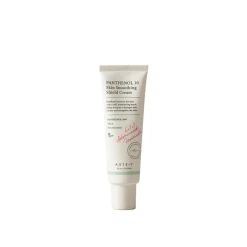 AXIS-Y Panthenol 10 Skin Smoothing Shield Cream 50ml (1.69floz)