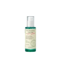 AXIS-Y PHA Resurfacing Glow Peel 50ml (1.69floz)