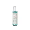 AXIS-Y Quinoa One-Step Balanced Gel Cleanser 180ml (6.08floz)