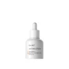 Babé Antiox 15% Vitamin C Serum 30ml (1.01floz)