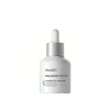 Babé Balance Serum 30ml (1.01floz)