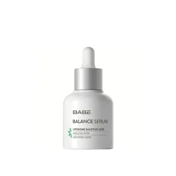 Babé Balance Serum 30ml (1.01floz)