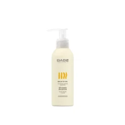 Babé Balm to Oil 100ml (3.4floz)