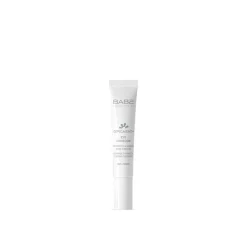 Babé Depigment+ Eye Contour 15ml (0.5floz)