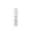 Babé Depigment+ Intensive Serum 30ml (1.01floz)