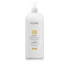 Babé Dermaseptic Soap Fragrance-Free 1L (33.81floz)