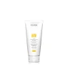 Babé Foot Repairing Cream 10% Urea 100ml (3.38floz)