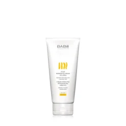 Babé Foot Repairing Cream 10% Urea 100ml (3.38floz)